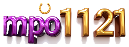 mpo1121 login