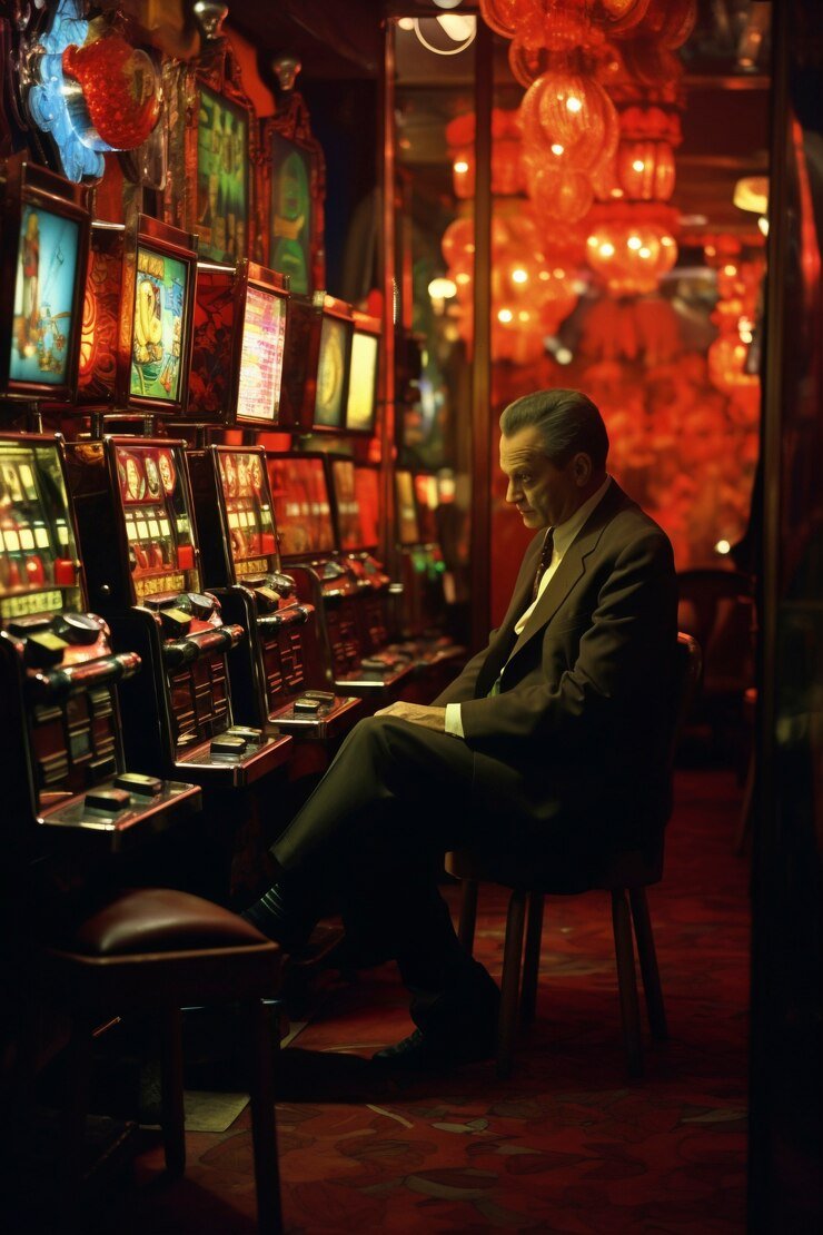 Crazy Time live wheel interface on mpo1121 login mobile app with betting zones
