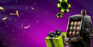 mpo1121 login live casino table with professional dealers