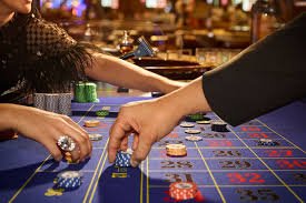 Market Opening Time Game 