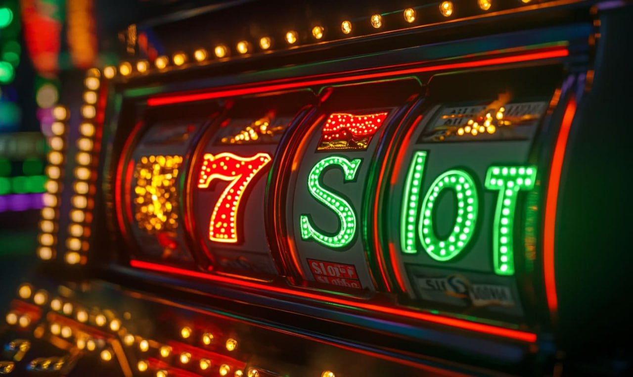 Account dashboard on mpo1121 login showing bet history and pending payouts