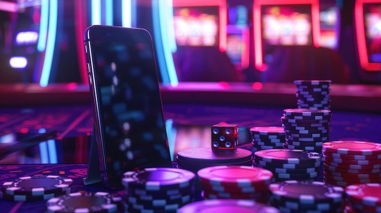 mpo1121 login Quick Bet mobile interface showing fast login and game selection